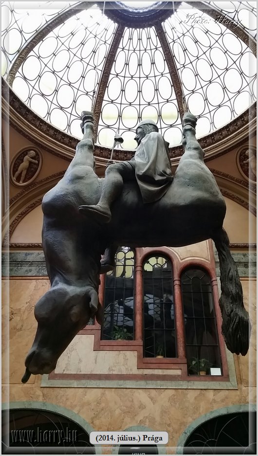 Mobilfoto_(2014.07.09.)Praga-0509.jpg