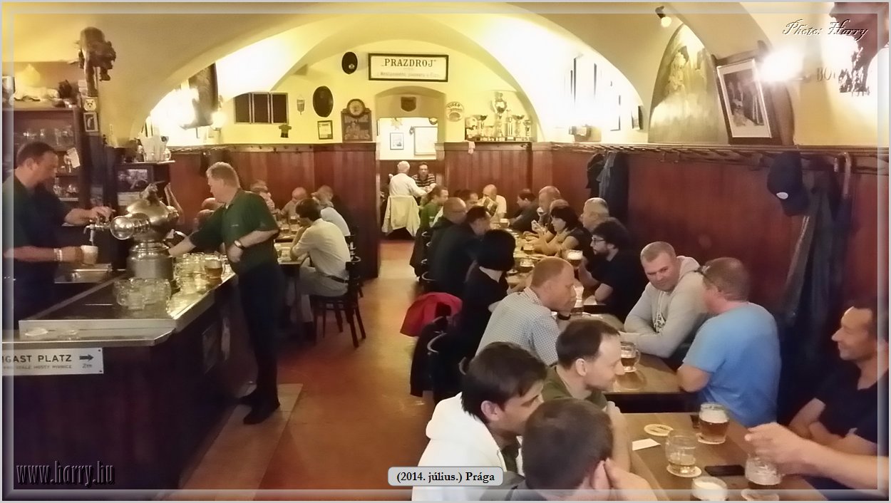 Mobilfoto_(2014.07.09.)Praga-0511.jpg