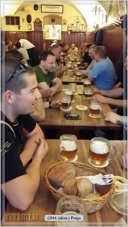 Mobilfoto_(2014.07.09.)Praga-0512.jpg
