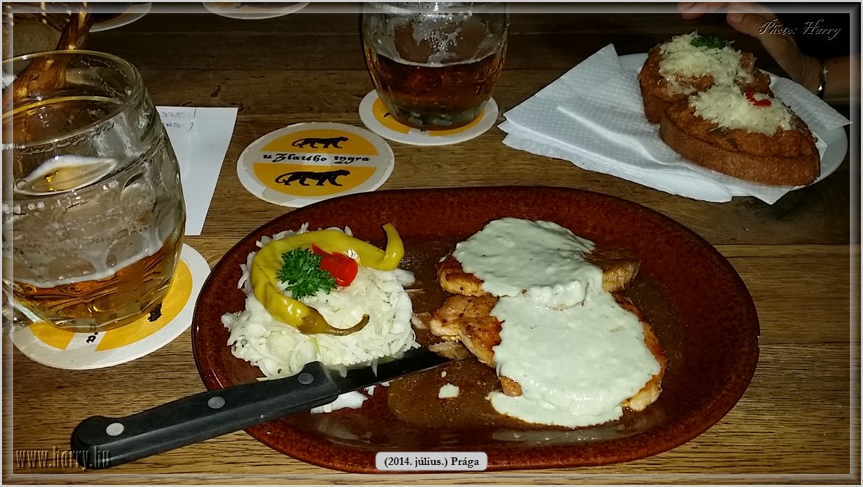 Mobilfoto_(2014.07.09.)Praga-0513.jpg