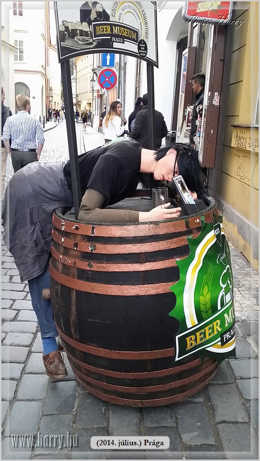Mobilfoto_(2014.07.09.)Praga-0514.jpg