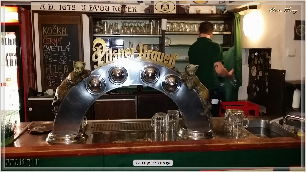 Mobilfoto_(2014.07.09.)Praga-0515.jpg