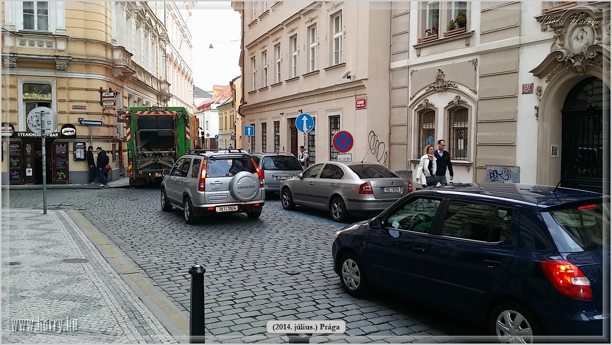 Mobilfoto_(2014.07.09.)Praga-0520.jpg