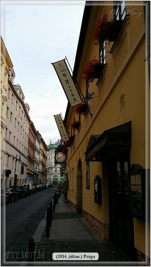 Mobilfoto_(2014.07.09.)Praga-0521.jpg