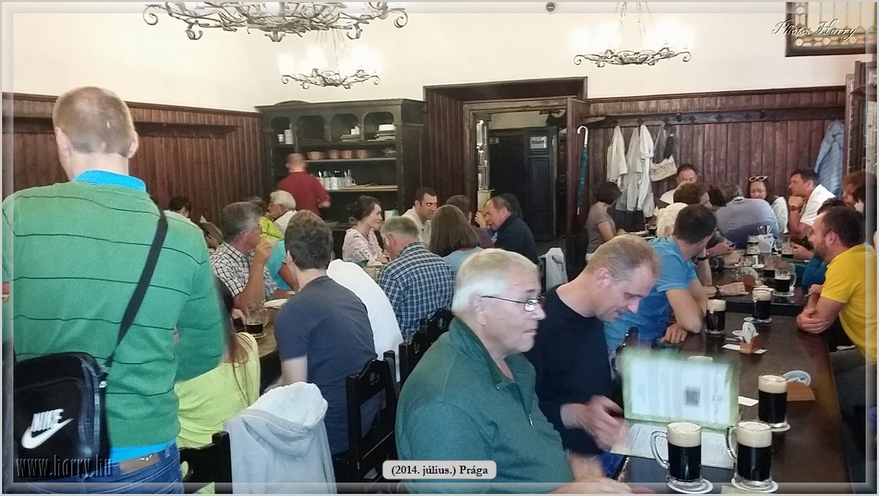Mobilfoto_(2014.07.09.)Praga-0522.jpg