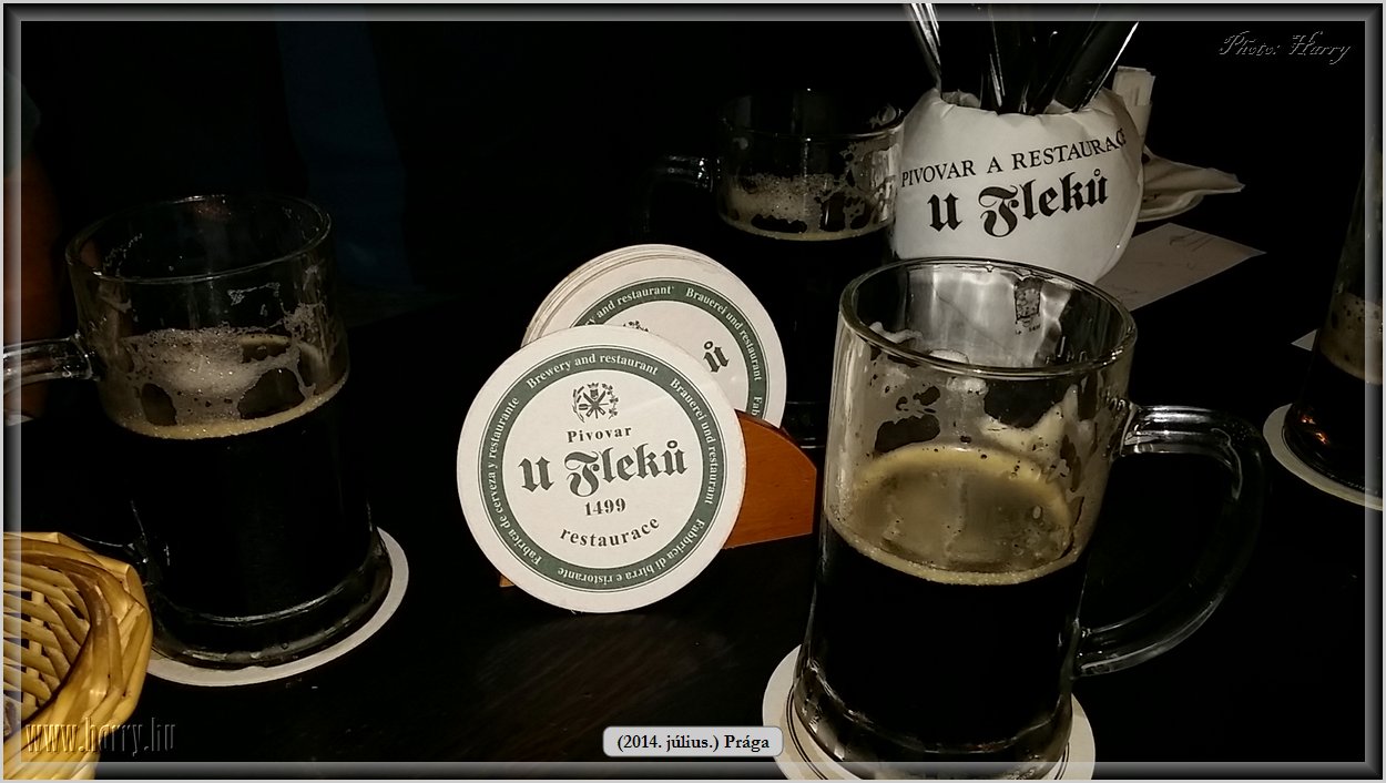 Mobilfoto_(2014.07.09.)Praga-0523.jpg