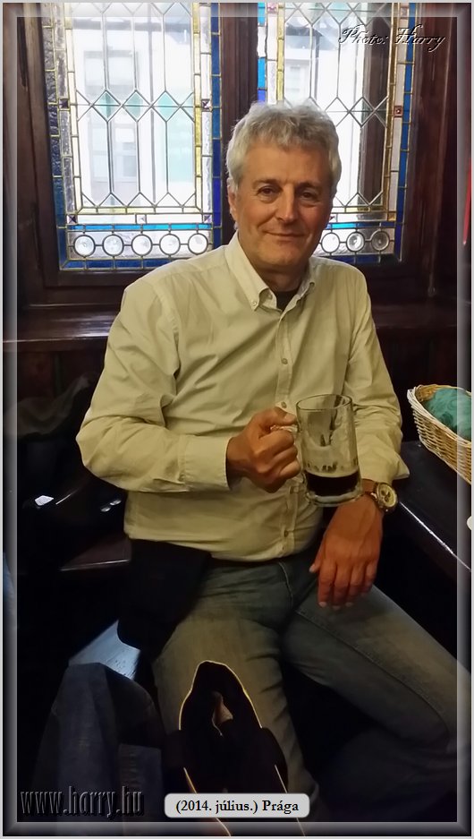 Mobilfoto_(2014.07.09.)Praga-0524.jpg