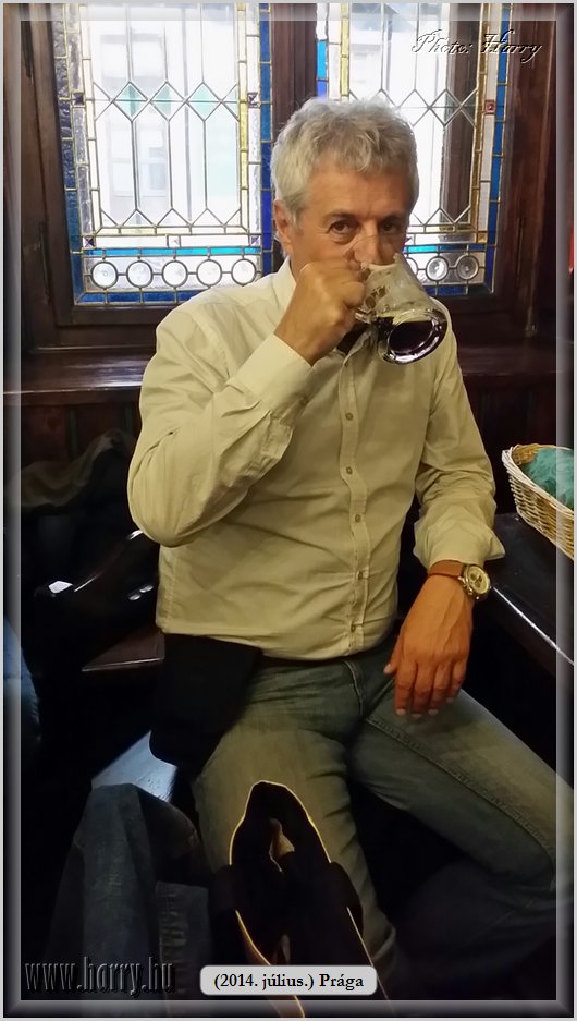 Mobilfoto_(2014.07.09.)Praga-0525.jpg