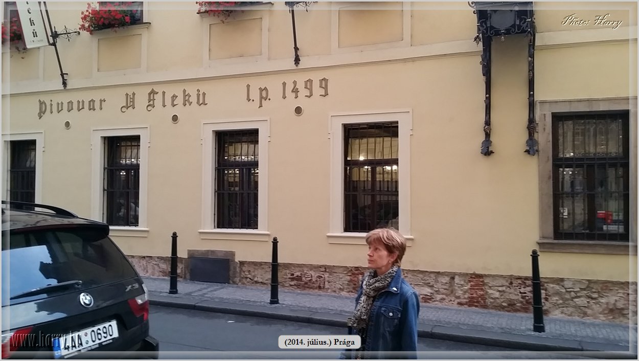 Mobilfoto_(2014.07.09.)Praga-0526.jpg