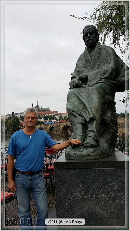 Mobilfoto_(2014.07.09.)Praga-0528.jpg