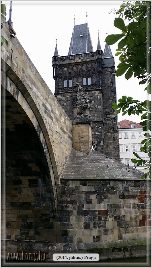 Mobilfoto_(2014.07.09.)Praga-0529.jpg