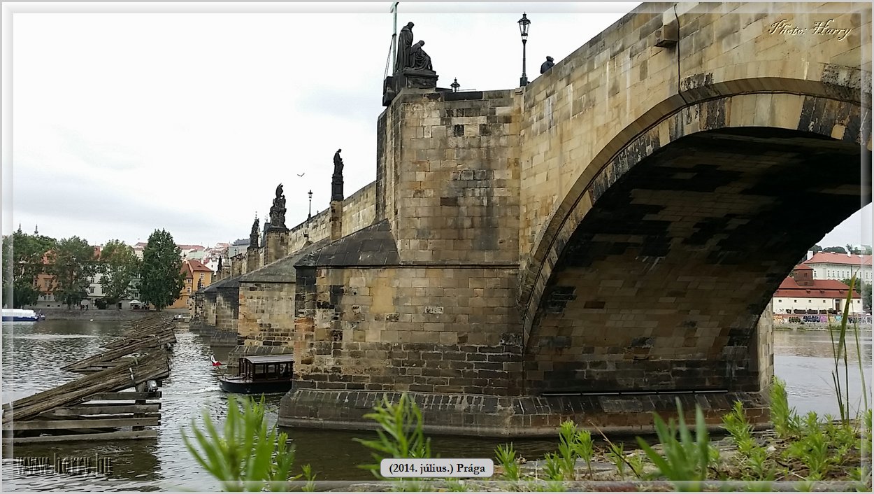 Mobilfoto_(2014.07.09.)Praga-0530.jpg