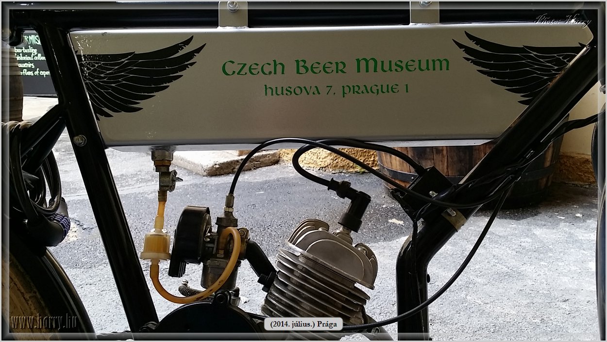 Mobilfoto_(2014.07.09.)Praga-0533.jpg