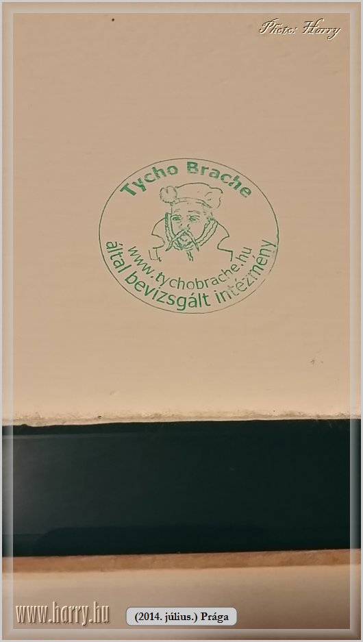 Mobilfoto_(2014.07.09.)Praga-0535.jpg
