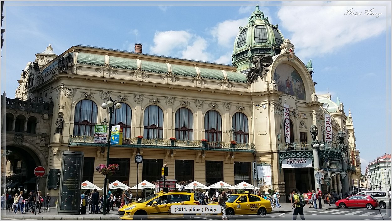 Mobilfoto_(2014.07.09.)Praga-0540.jpg