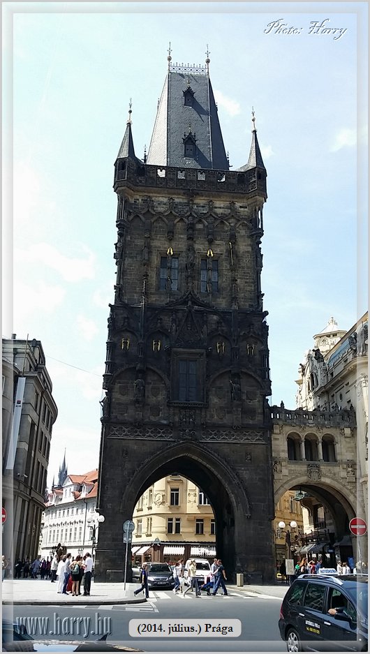 Mobilfoto_(2014.07.09.)Praga-0541.jpg