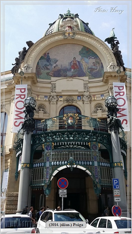 Mobilfoto_(2014.07.09.)Praga-0542.jpg
