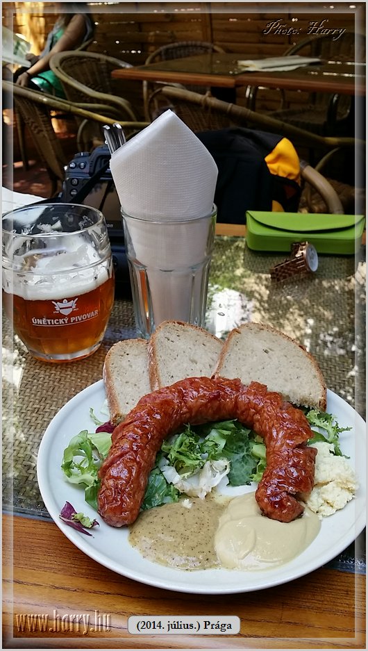 Mobilfoto_(2014.07.09.)Praga-0543.jpg