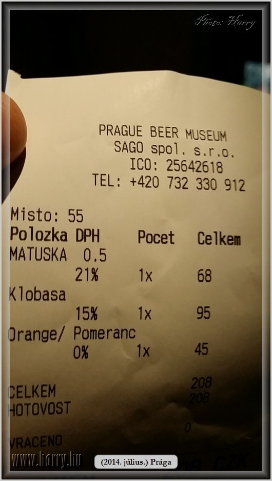 Mobilfoto_(2014.07.09.)Praga-0544.jpg