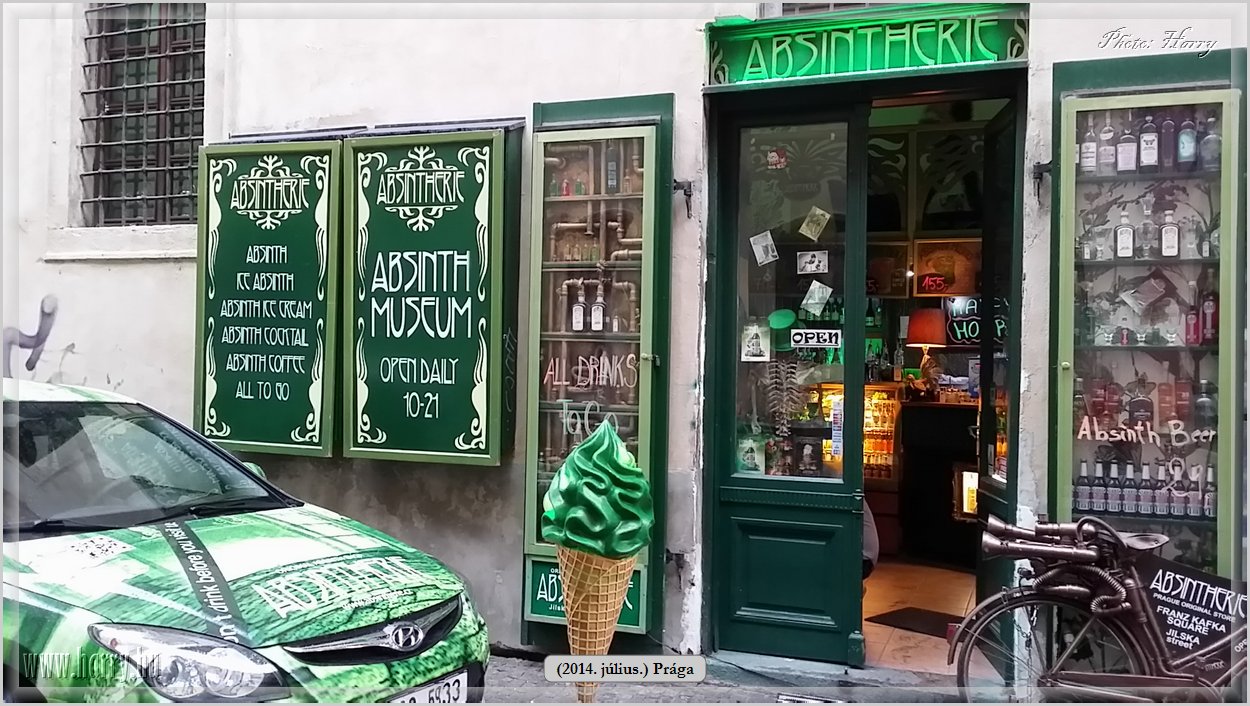 Mobilfoto_(2014.07.09.)Praga-0545.jpg
