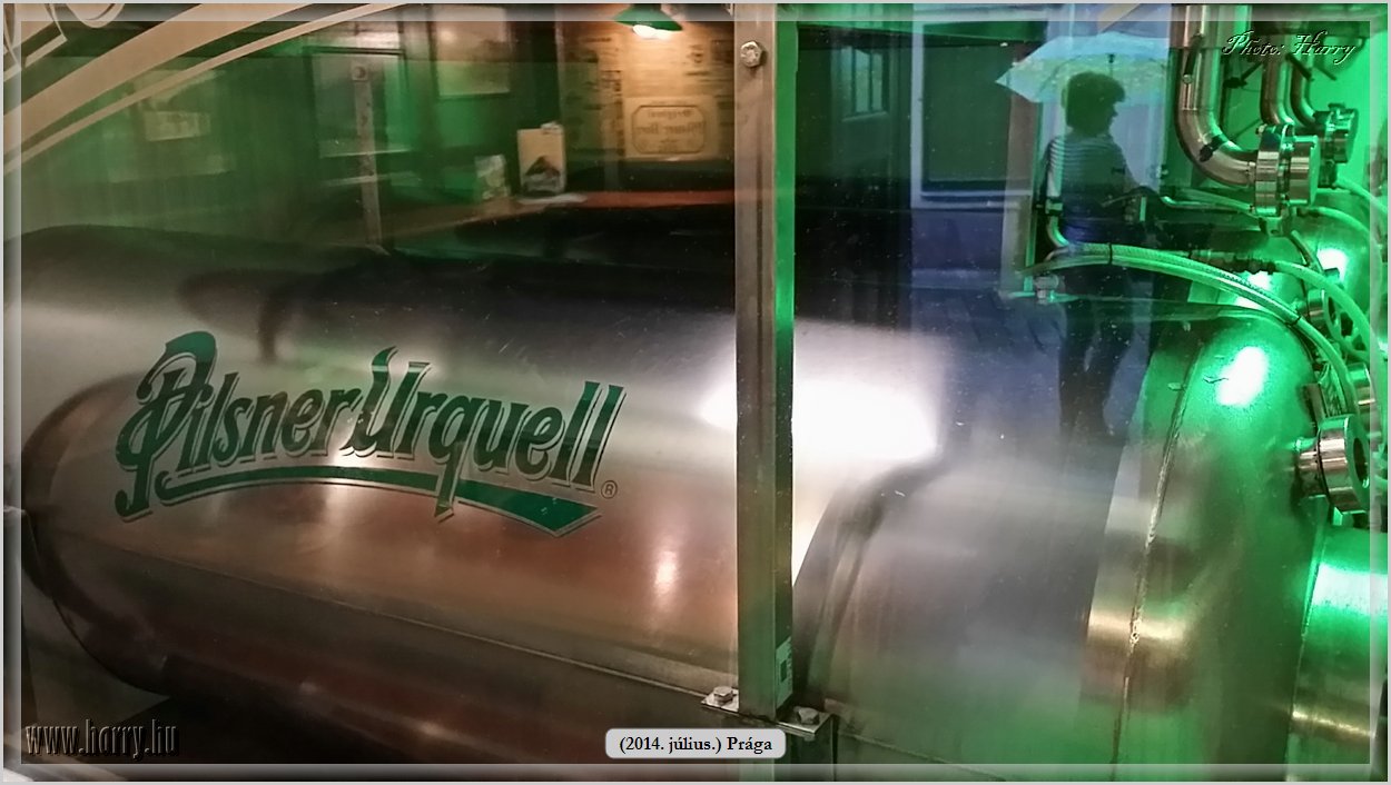 Mobilfoto_(2014.07.09.)Praga-0546.jpg