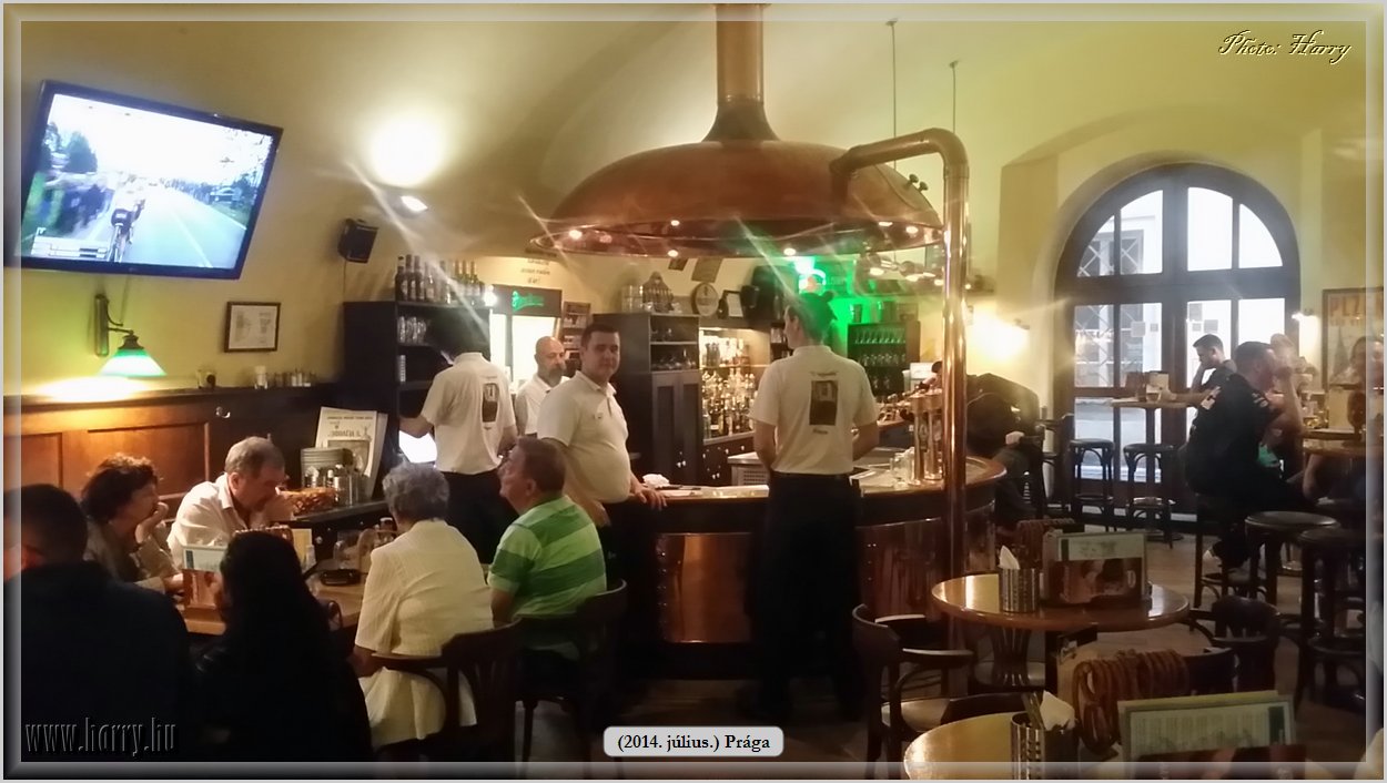 Mobilfoto_(2014.07.09.)Praga-0548.jpg
