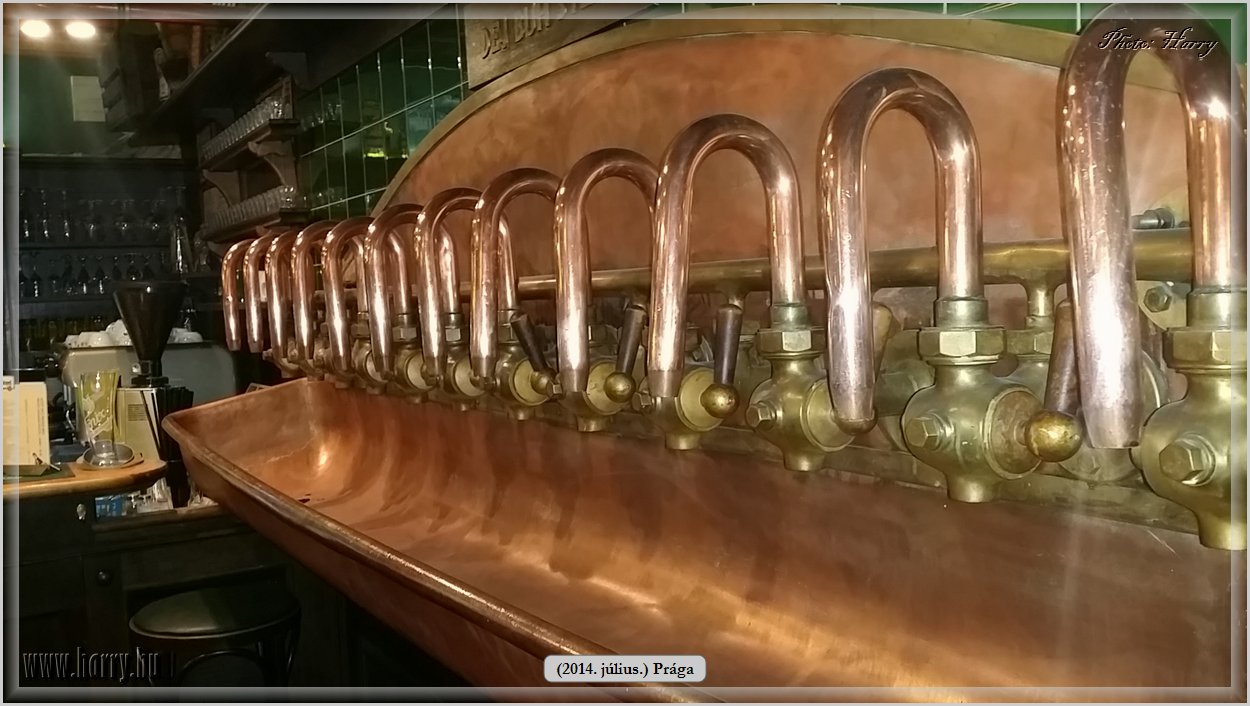 Mobilfoto_(2014.07.09.)Praga-0549.jpg