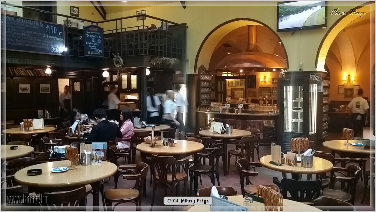 Mobilfoto_(2014.07.09.)Praga-0550.jpg