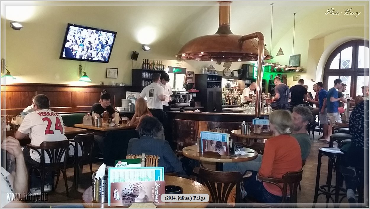 Mobilfoto_(2014.07.09.)Praga-0551.jpg
