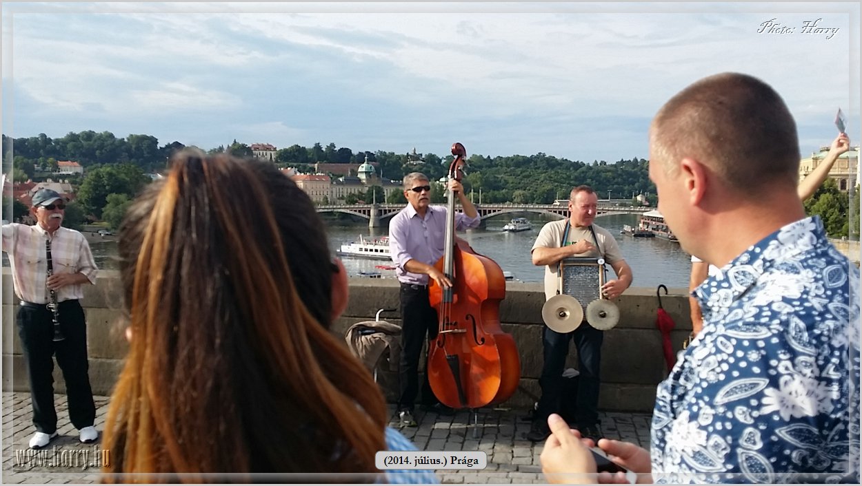Mobilfoto_(2014.07.09.)Praga-0552.jpg