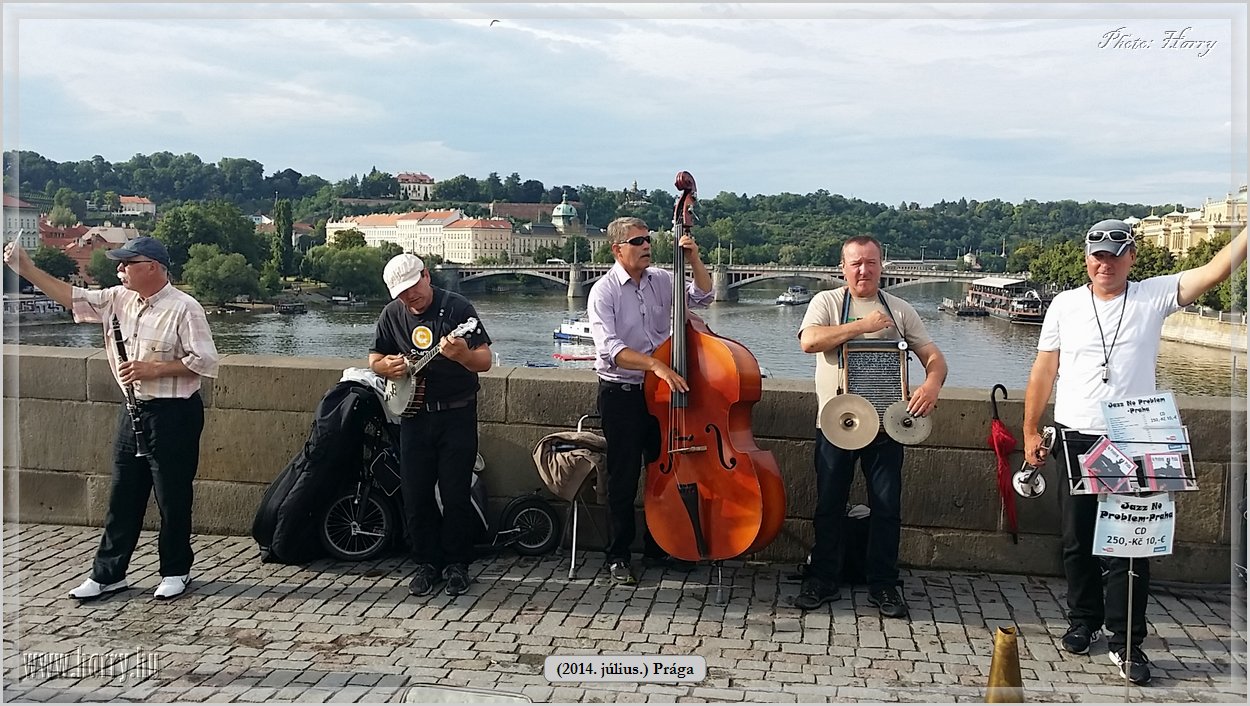 Mobilfoto_(2014.07.09.)Praga-0553.jpg