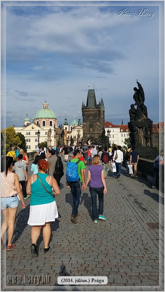 Mobilfoto_(2014.07.09.)Praga-0554.jpg