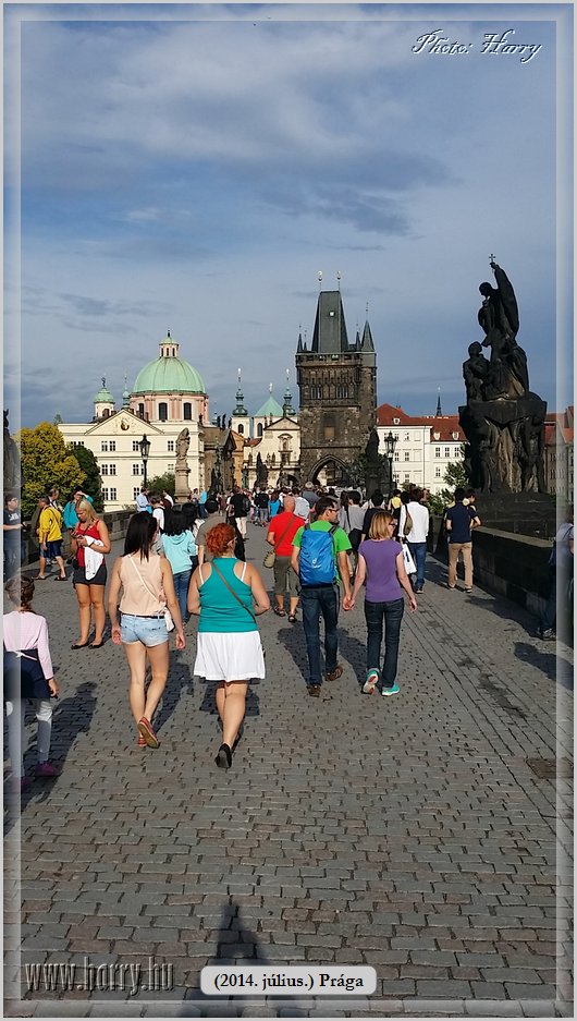Mobilfoto_(2014.07.09.)Praga-0555.jpg