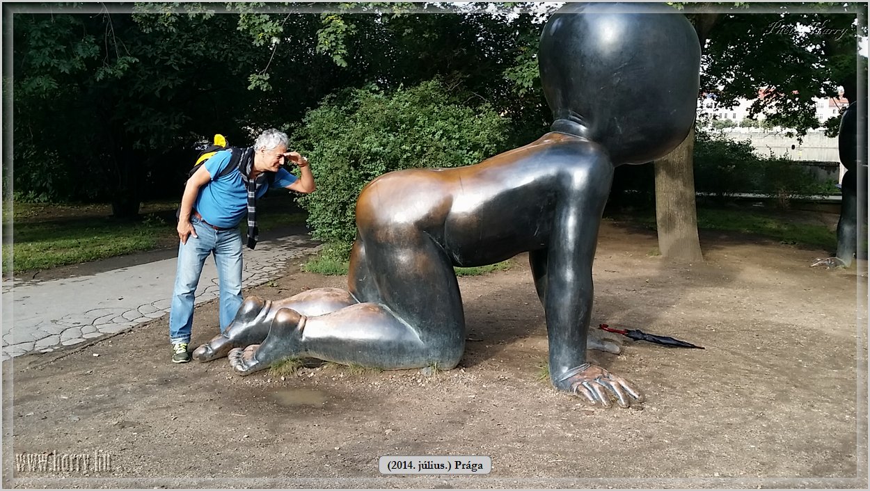 Mobilfoto_(2014.07.09.)Praga-0557.jpg