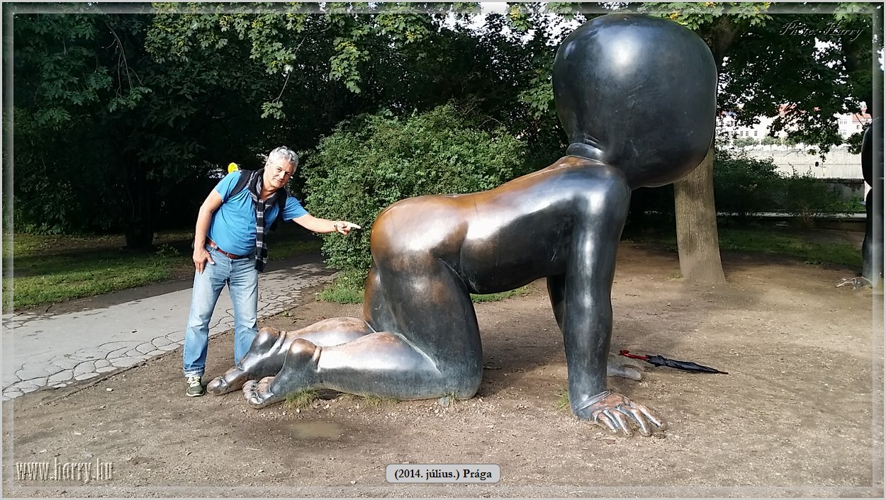 Mobilfoto_(2014.07.09.)Praga-0558.jpg