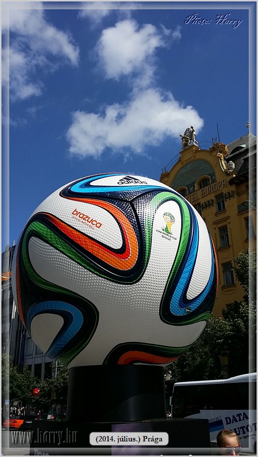 Mobilfoto_(2014.07.09.)Praga-0560.jpg