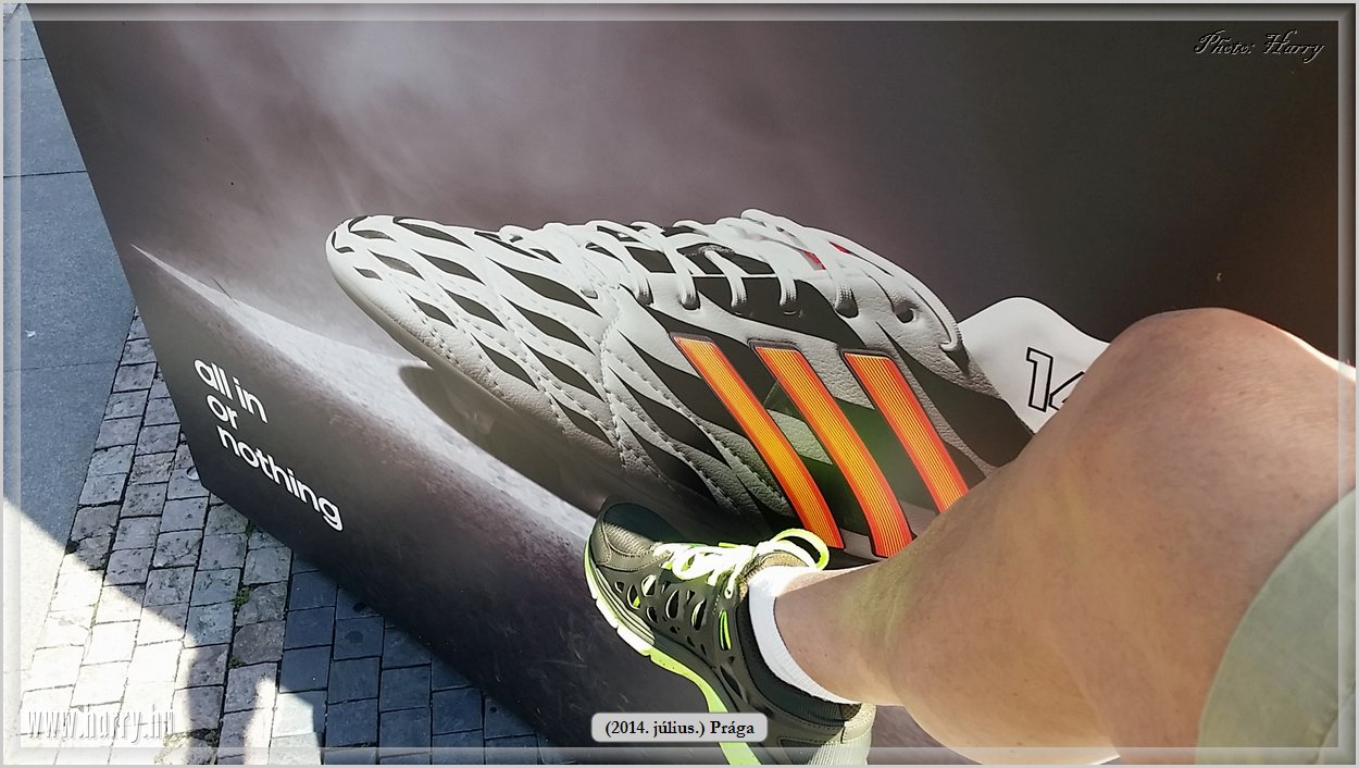 Mobilfoto_(2014.07.09.)Praga-0561.jpg
