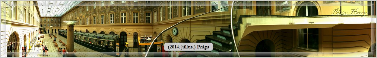 Mobilfoto_(2014.07.09.)Praga-0562.jpg