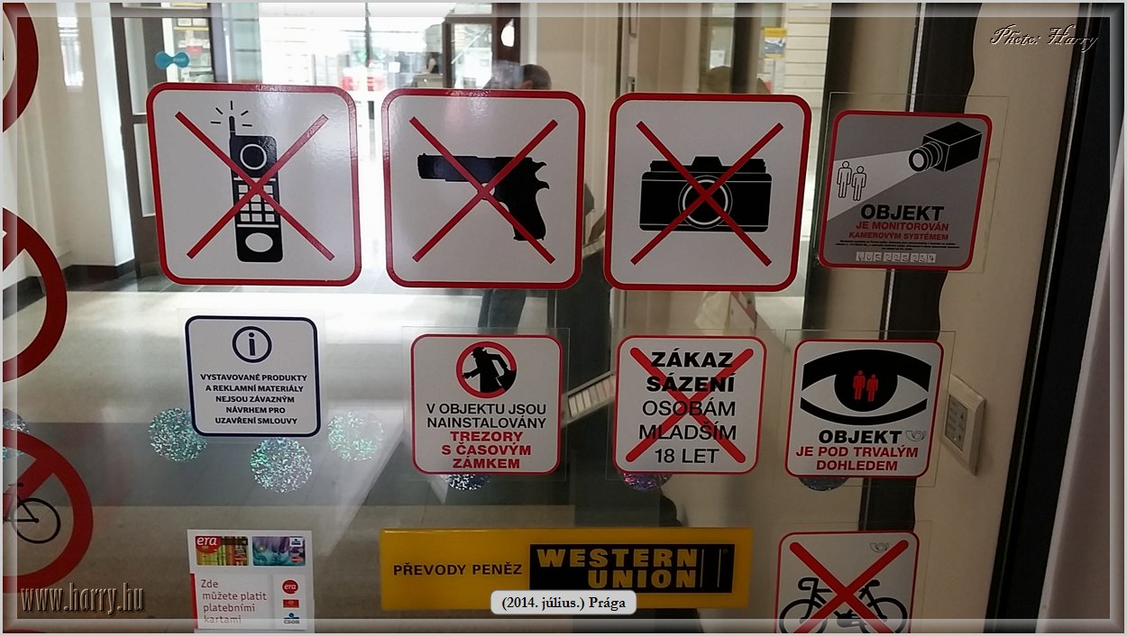 Mobilfoto_(2014.07.09.)Praga-0564.jpg