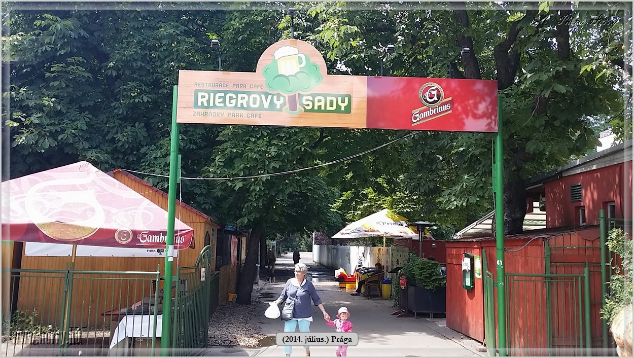 Mobilfoto_(2014.07.09.)Praga-0565.jpg