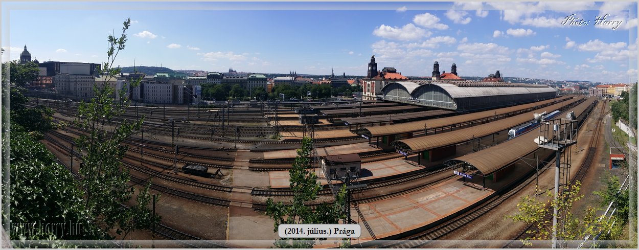 Mobilfoto_(2014.07.09.)Praga-0567.jpg
