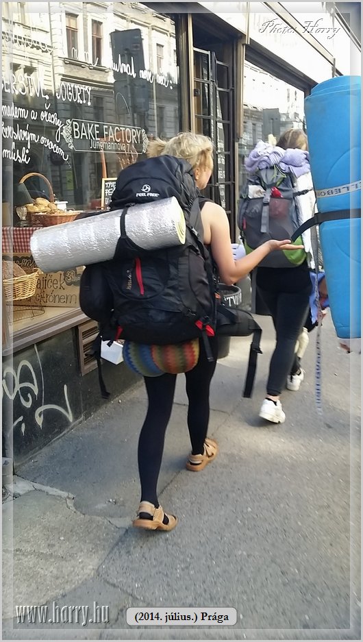 Mobilfoto_(2014.07.09.)Praga-0570.jpg