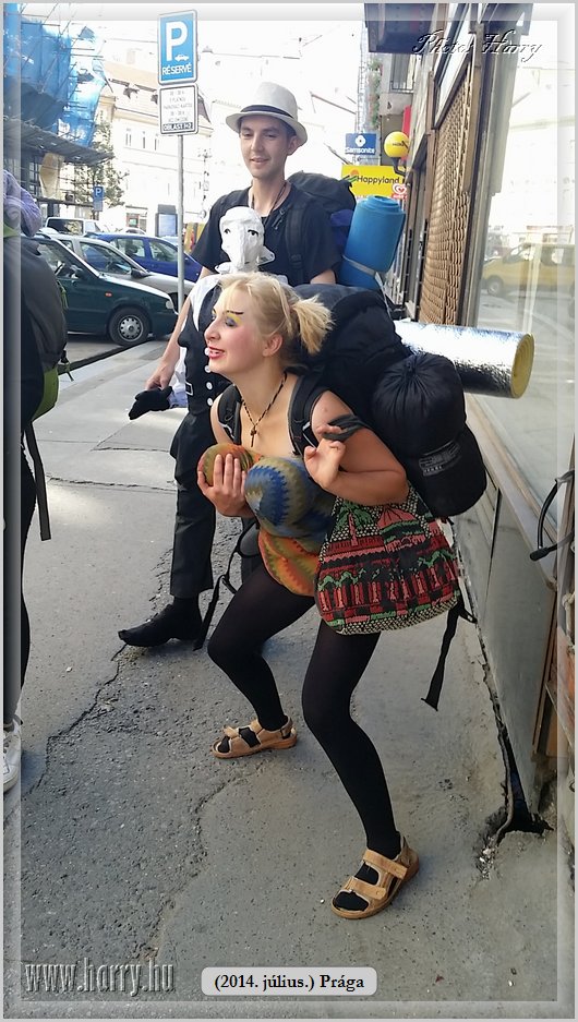 Mobilfoto_(2014.07.09.)Praga-0571.jpg