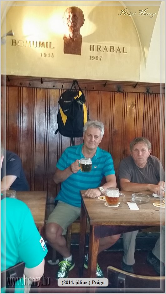 Mobilfoto_(2014.07.09.)Praga-0572.jpg
