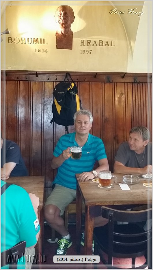Mobilfoto_(2014.07.09.)Praga-0574.jpg