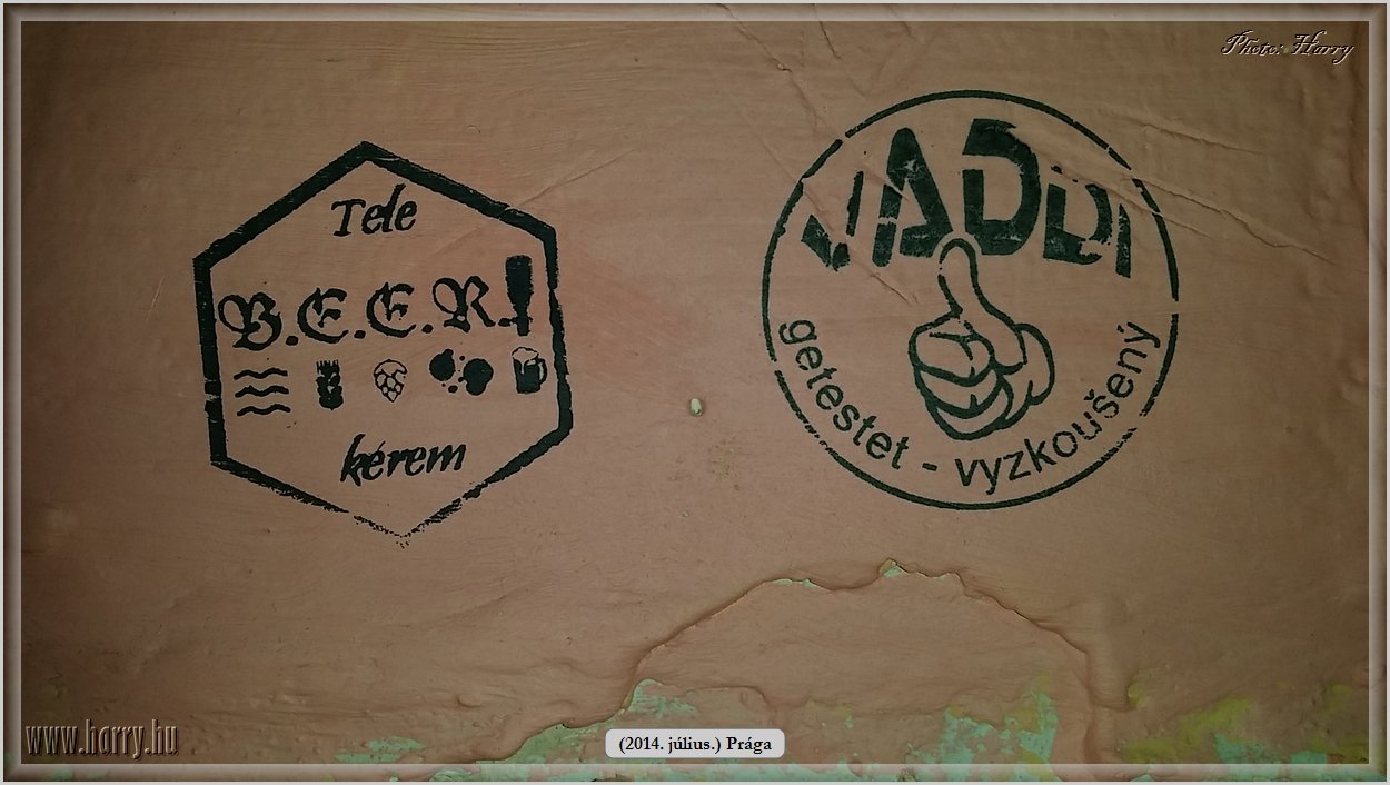 Mobilfoto_(2014.07.09.)Praga-0575.jpg