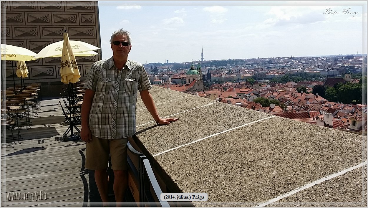 Mobilfoto_(2014.07.09.)Praga-0577.jpg