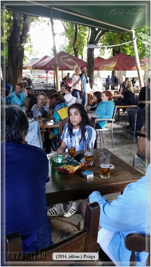 Mobilfoto_(2014.07.09.)Praga-0579.jpg