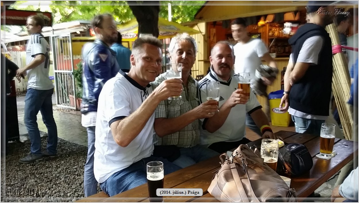 Mobilfoto_(2014.07.09.)Praga-0583.jpg