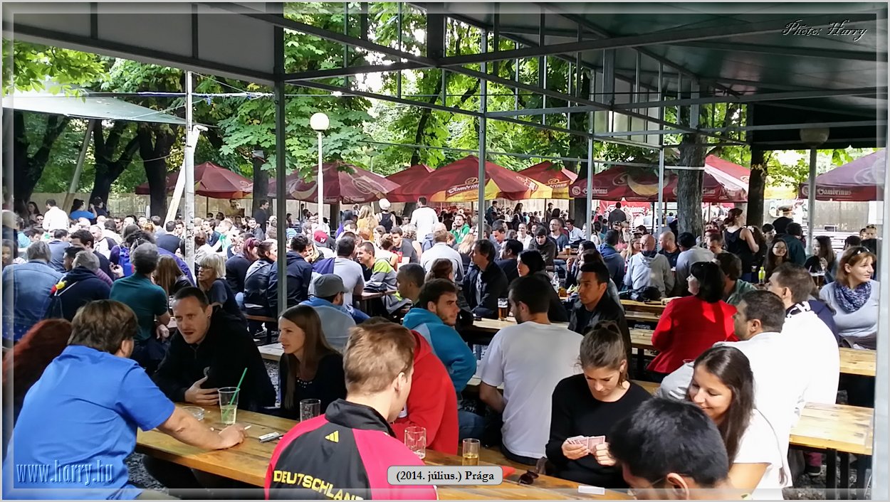 Mobilfoto_(2014.07.09.)Praga-0585.jpg